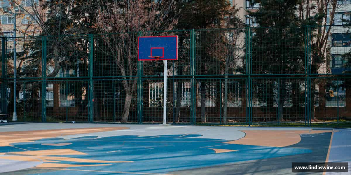 BETVLCTOR伟德官网下载不畏前行路上的风雨，拼搏才是最强的力量。